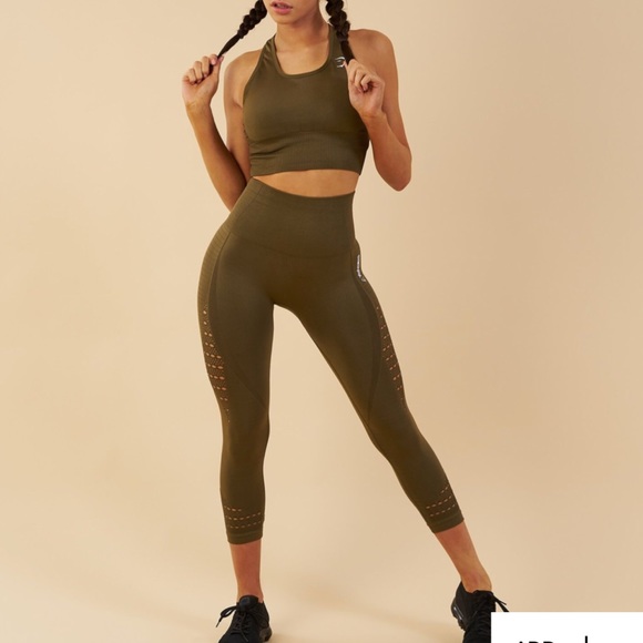 Sold - Picture 3 of 3